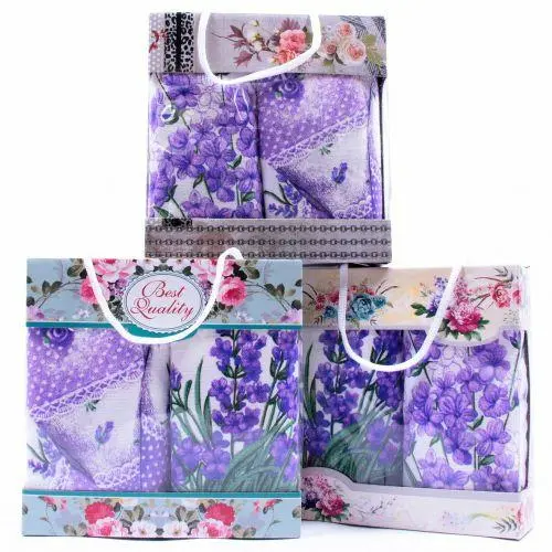 ���� �� 25.01. ��������� �� ����� ���� � �������: ��������, ������, �����, ��������, �����, ������������, ����������� ������, �������, ���������� ��� ����,�����, ��������� � ������ �������� ��� ����! ���������� ������ 23 ������� � 8 �����!  