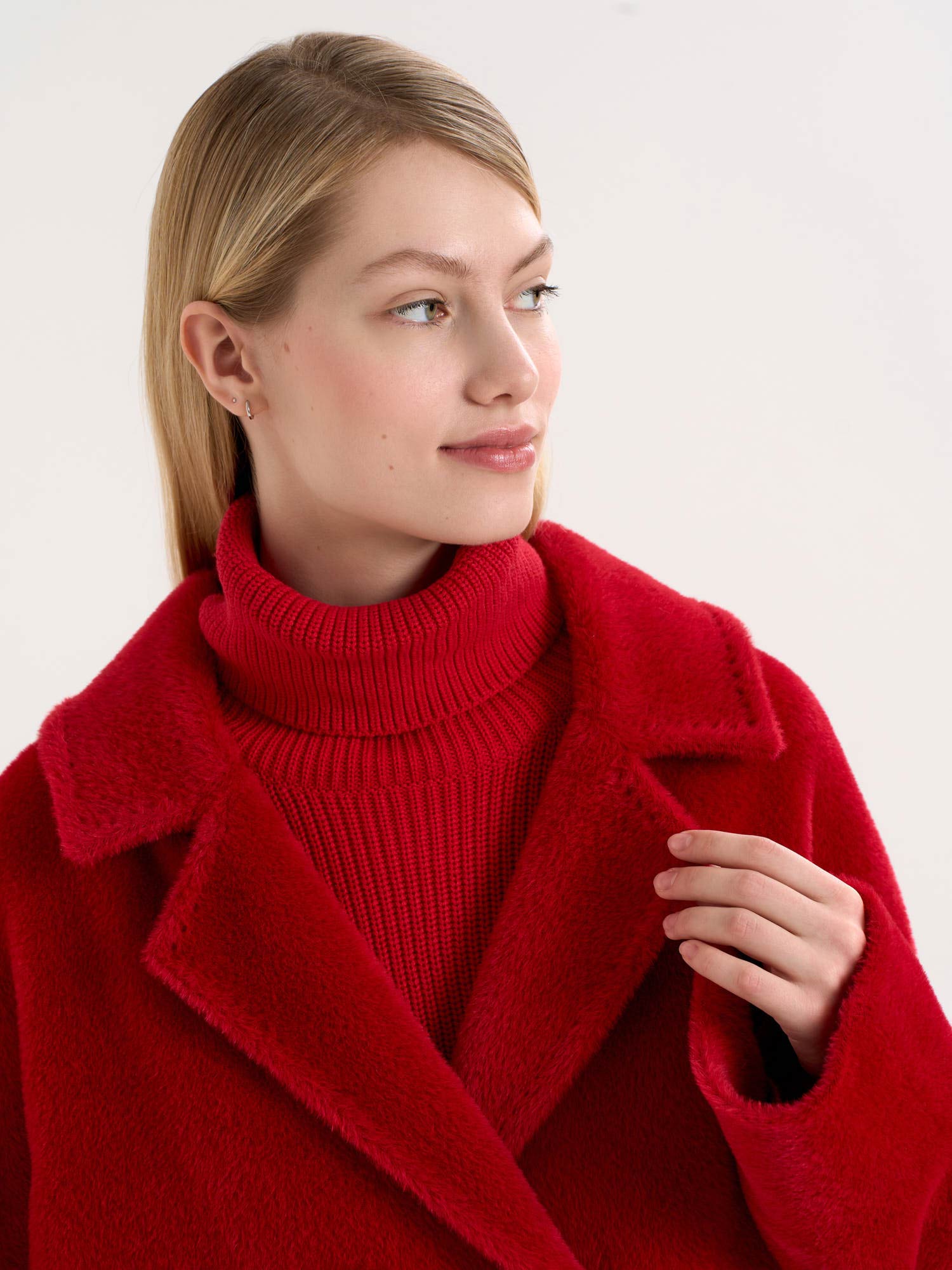 ����� ��������� ����� 2026