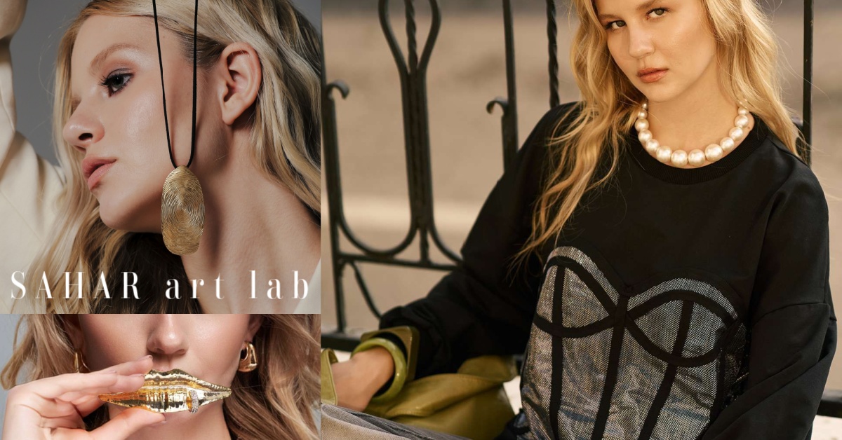 ����! ����� ������ �� ������ 28.01! SAHAR art lab-62. ��������� ������� ���! � ������ ������� �� ������� 10%! ����������! ������� 42-60. ���������� � �����-����� �� ����� ����!