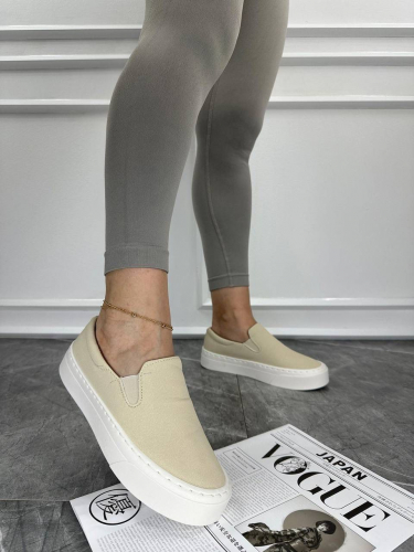 ������� ��������! �������� �����! �������� ������! �����/���� �� �������! ������� ���� �� ����� �� 150 ���-49