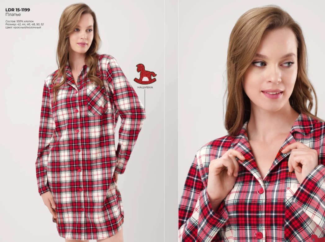 BIG SALE!!! ������� ���������� �� �������� CLEVER!! ������ �� ���!!!! ���������!!! ��� ��� ����� ������ ����������!!! ��� ������� - ����������� ������ - ������ � ��������!! ���������� ������ � �������� � ����, ���������� �������, �� ����� ������