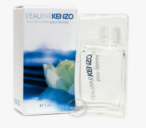 �����������! ������! ������� � �������� ( �� 135 �)  ��������� ������� - ������ �������! ���������! 