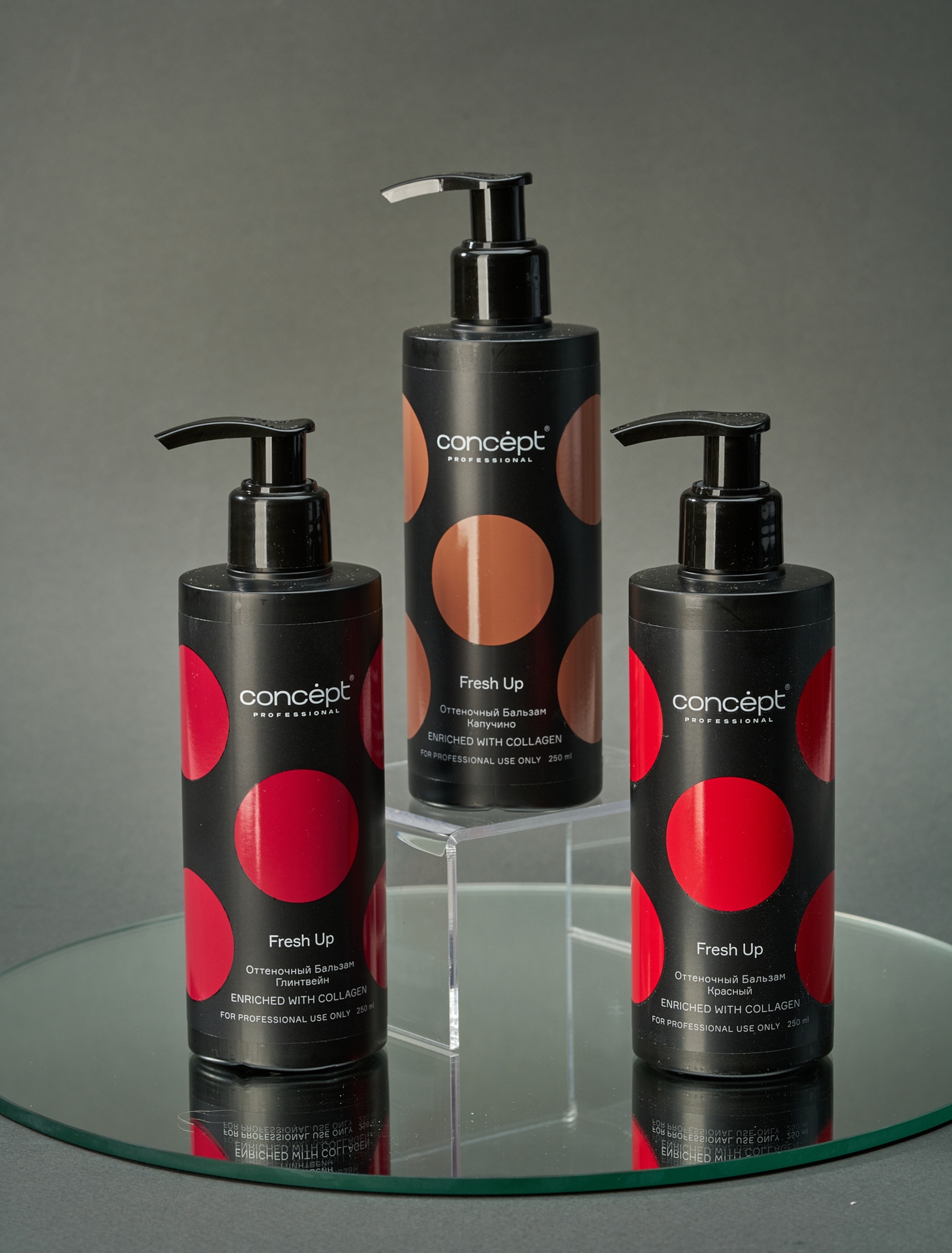 ���-������ ��� �����, ����� ������ ����! Ollin , Estel , Kapous , TEFIA , Kezy , BOUTICLE , TNL , Epica , Hair Company , LUXOR , Shot , CONCEPT , KEUNE � ��. - 2/26. 