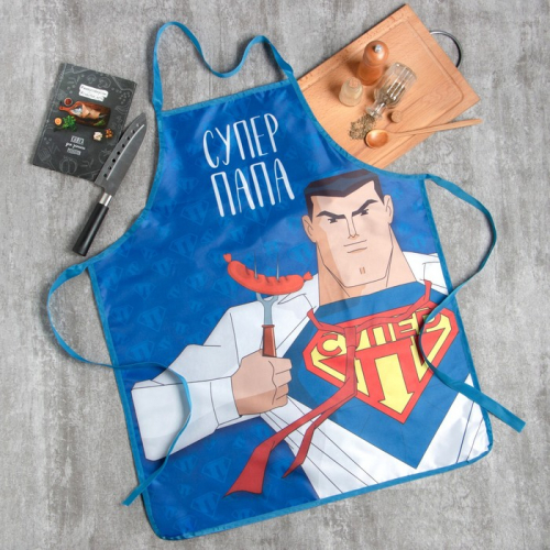 �� 28.01 ������� �� 23 ������� � 8 �����!������������� �������, ��������, ������ ��� ���������!��� �������� � ����� !� ������� ������������ ))