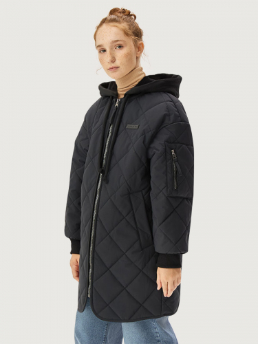 ���������! �����! 