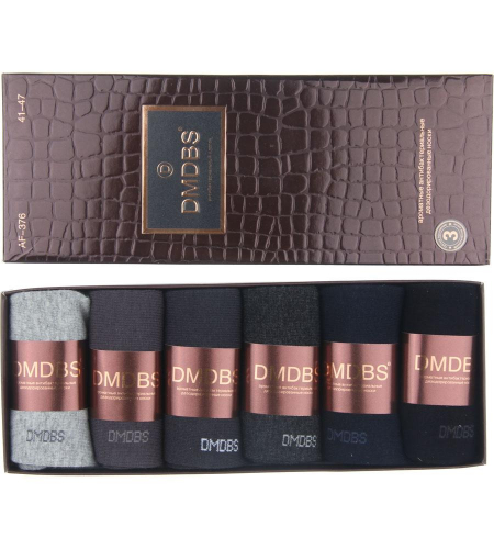 ���� �� 25.01. ���� �������� ���������� �� ����� ������������ ����!!! ���������� ������ ������ � ������ ����! ���� �����!!! �������� �����!!! ��������� �������, ���� ����!!!  