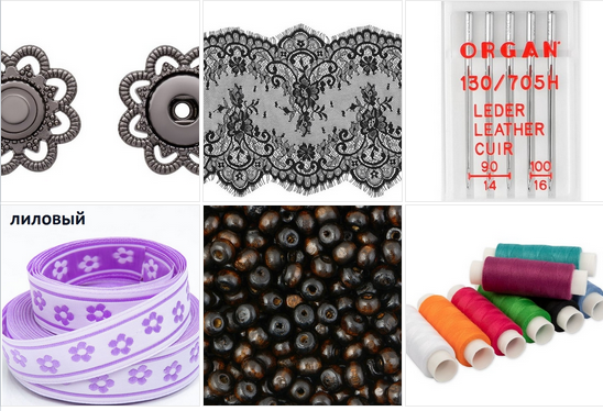 ������� ���������: ����, �����, �������, �������, ������, �������, ������, ������, ������, ���� � ������ �������� ��������� ��� ������ � ���� ��������� ��� ���� - ��� ����� ����� �������� �������