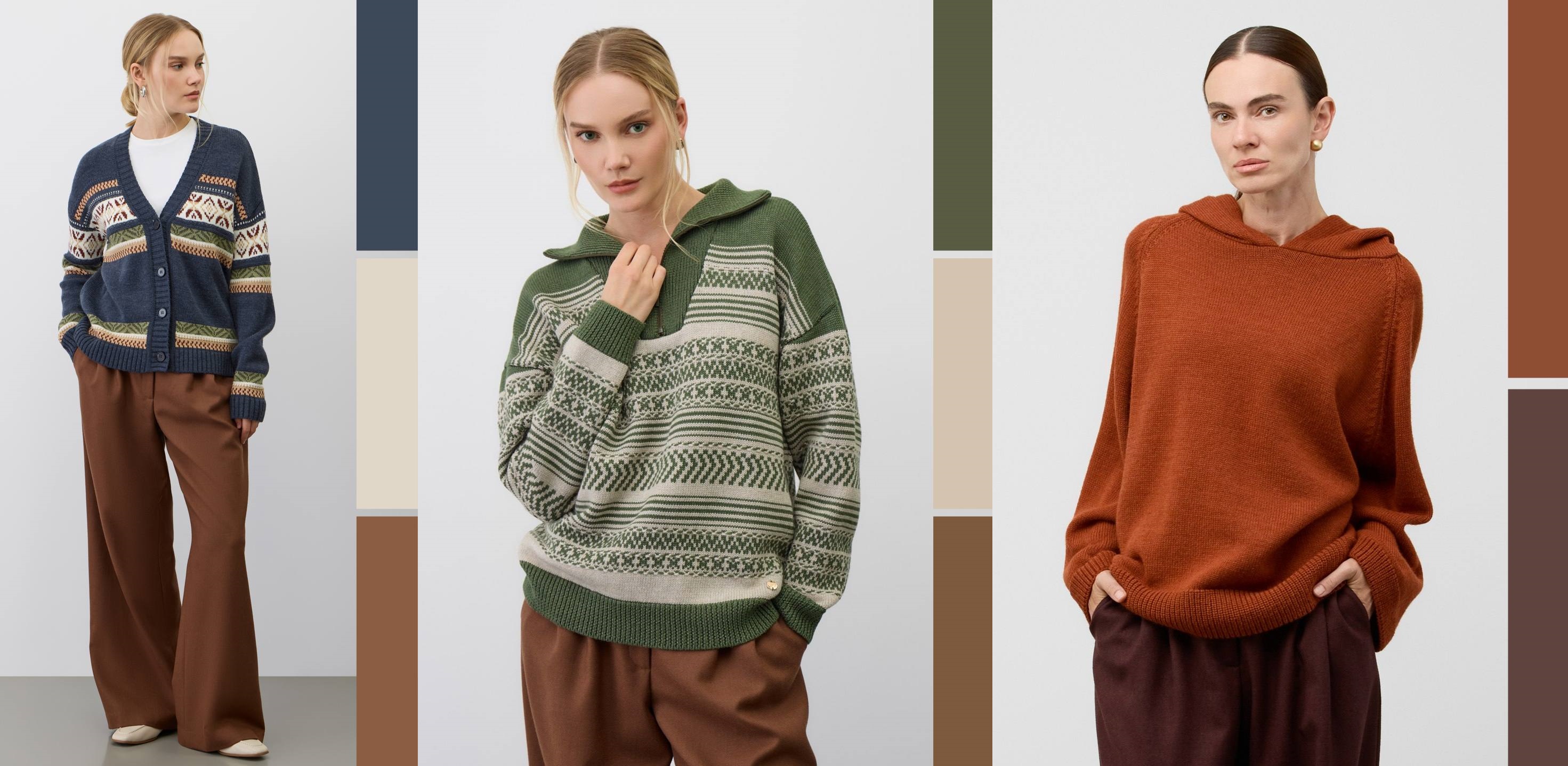 V�RY N�AT. ���� �� 27.01. ��������������� ��������! ������ ����������� �����, �������, �������, ����, ������! � �������� ����� ��������� ������ ���� ������� �� �������������! 