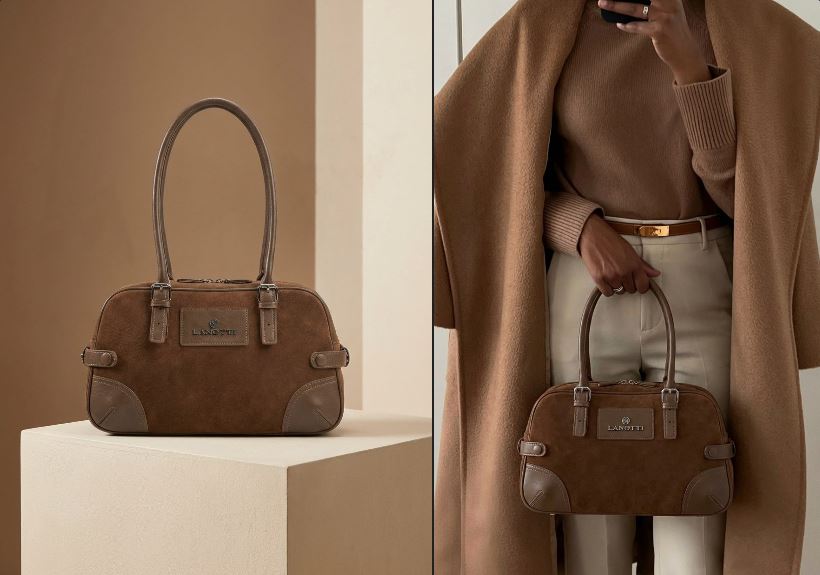 � ���� ����� ����� �������� ��� ����? LANOTTI SCENA �����. ��� �� ��������� --- ��� ��������� ������ ������. ������, ������������� ����. �����, ���������� � ����� ��������. ��� --- 8500� --- ��� - 4250� -- ������ ��� ��� --- 2850�