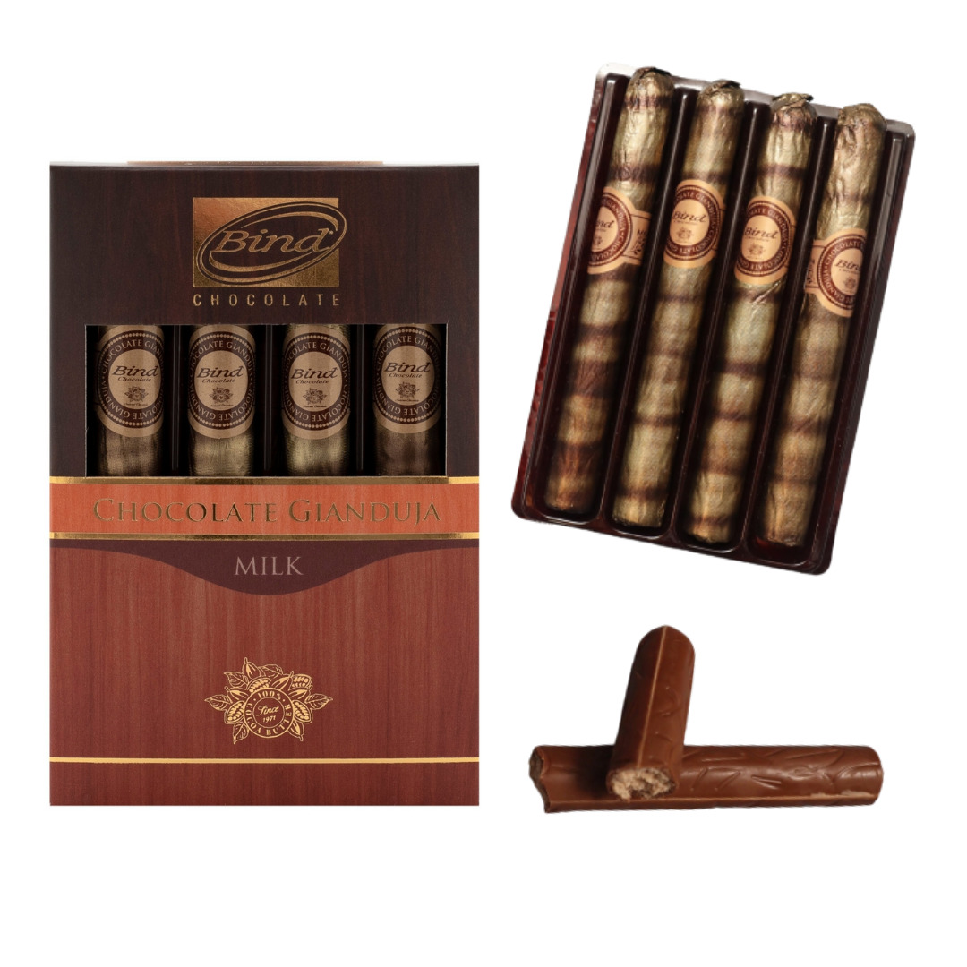 ����� ����� �� �������� ��������� �������� � ���������� �������� �� 4-� ���� � ������������ ��������� ������. ��� ��������� �� ��������� �������� �� �������� �� ��������� �� ���� ���������� � ����� ������� ����������� � ������� ���� � ��������� ��������.