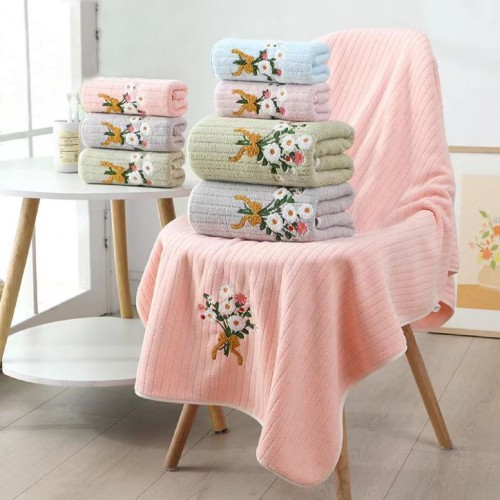 ���� �� 25.01. ���� �������� ����������. ��������� �� 20 ������!!! ����� �� 290���!!! �������� ��������� � 23 ������� � 8 �����! ������� ������ ������!!! ����� �� �������!!! 