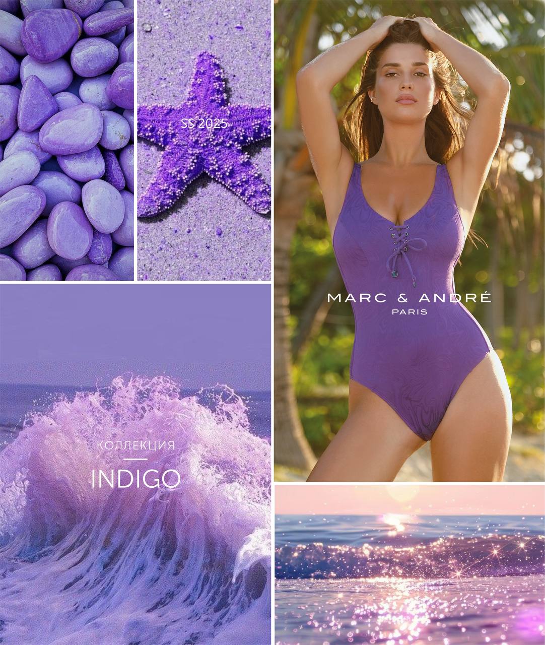 ���� ������ �� ���������� 2025