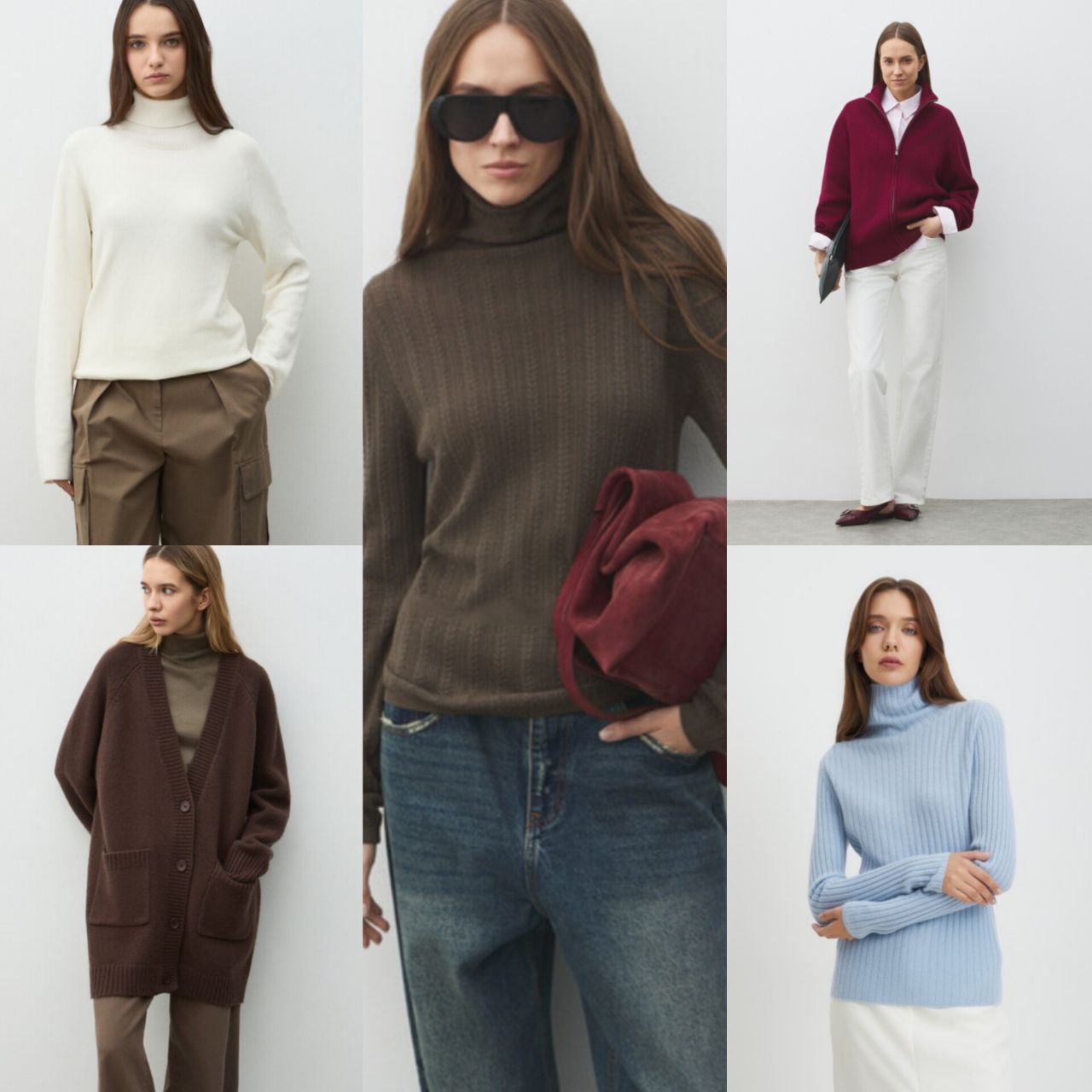 ������ �� ���������!!! M@ison David - ������ � ���������� - ��� ������ � ������. ���������� � ����� ��������� � ��������� ��������! �����-10.