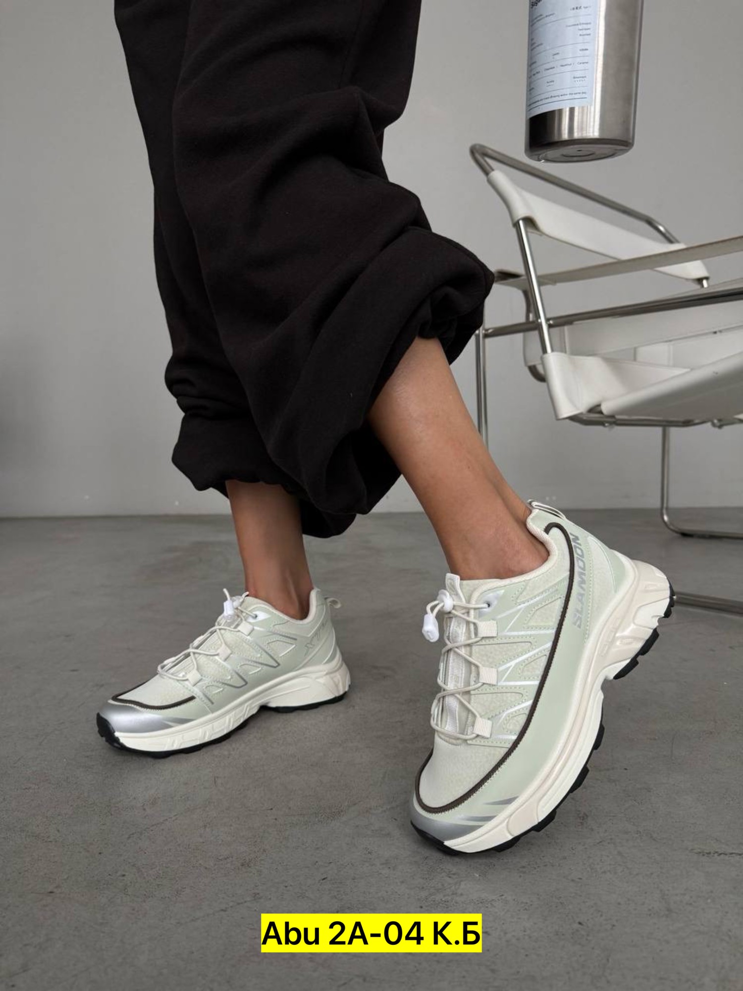 ����� ����! ������� ����!�������� �����! �������� ������! �����/���� �� �������! ������� ���� �� ����� �� 150 ���-50