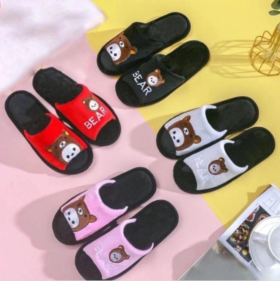 ���� �� 31.01. ���������� ����� � �������� ������� �� 260 �y�. ��� �����. � 22.