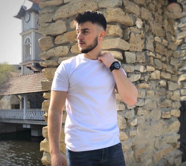 ���� �� 31.01.��������� ����� �� ��������� �����! ������������ �y����� ������,��������� � ������, ������ � �����. � 28.