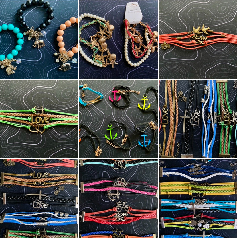 ������������ �������� ����� �� 99 ���. ����������, �ӣ � �������!