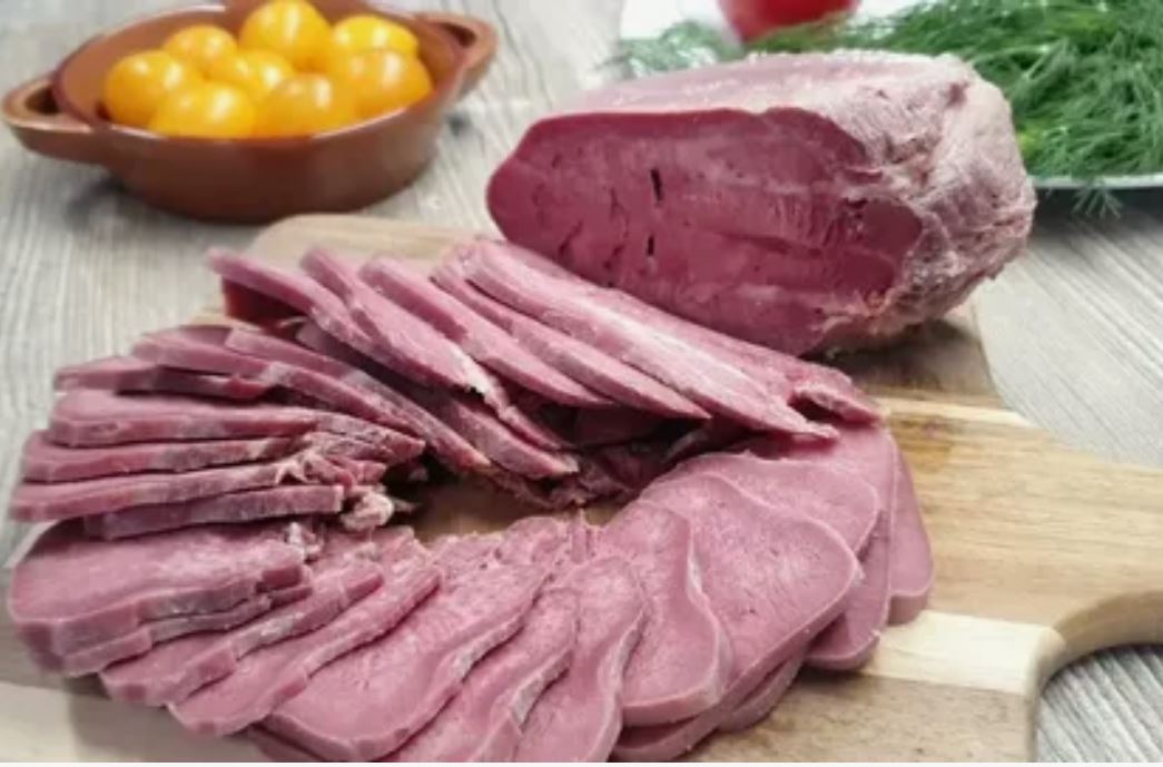 ���� �������! ��������� ��������! 