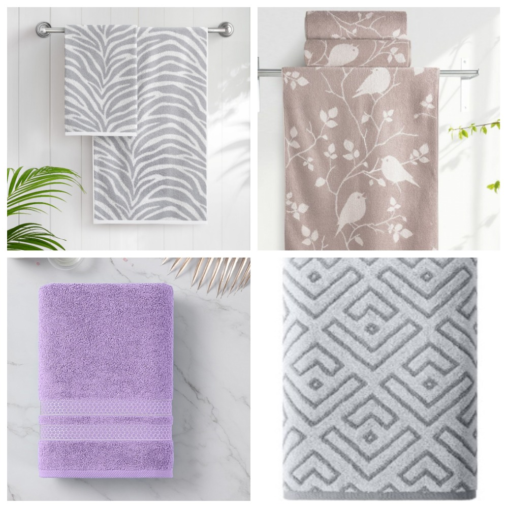 [b]��������-���� �� 24.01.2026. �*�*�*�*�*�*�*�*�*�- ��������� ������� ��������! ����� ������![/b]