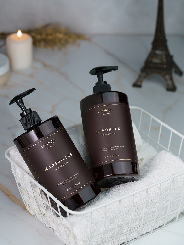 ������� ������� � ����������! ��������������� ���� ��� ����! �������� �������! ������� � �������� � �������! ����� ����!!