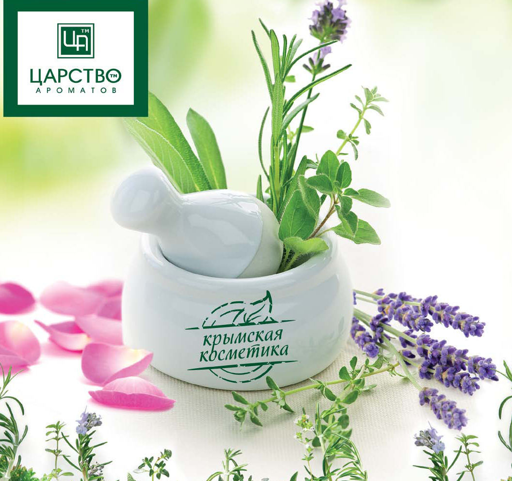 ������� �������� - ������� ����� � ����������� ��������� �����! �������� �����, ����� �������� ����!  ����� ����!