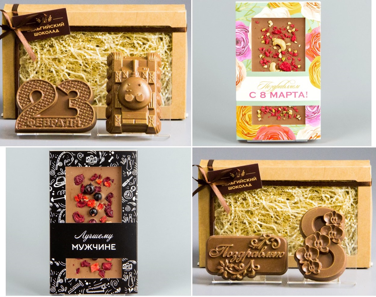 ��������� ��������! ���� ������� �� ������������! ���������! ��� ��������-�������,��� ����-58! ������� �� ������������ �������� �� ��� ���������! ������� � �����������, ��� ������, ������, �����, ��������! ����� �������� � 23 ������� � 8 �����!  