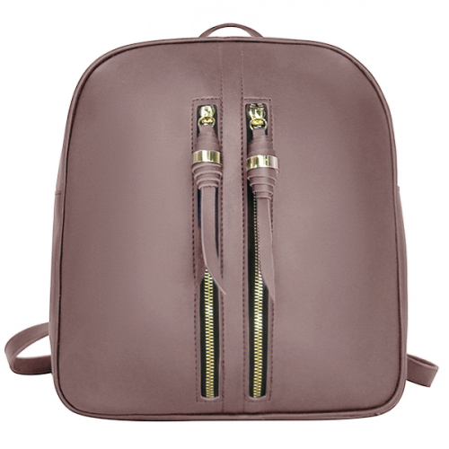 ���������� ������� ������� �� 250�!!!���������� ����� ������� ����� � ����������!!