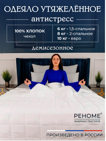  ������- ������������, �������, ������. ���������� �����, ���������. ���������, �����.226