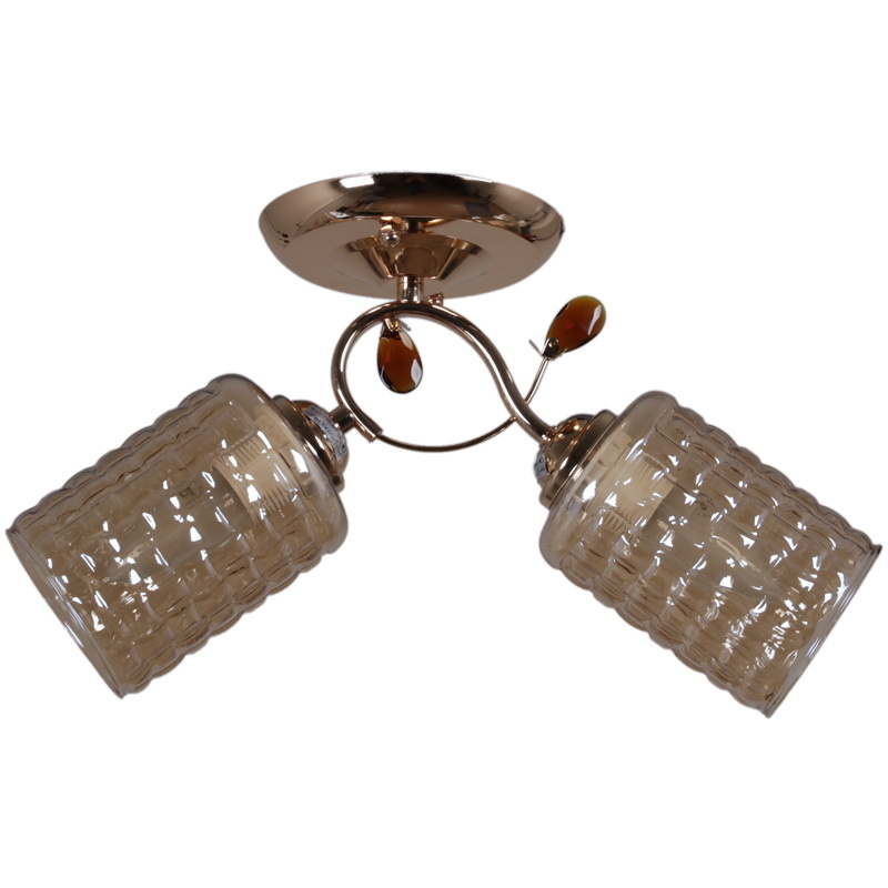 ��������� ������, ������-�������, ���, �����. ���������� �����, c����������� �����, ����.226