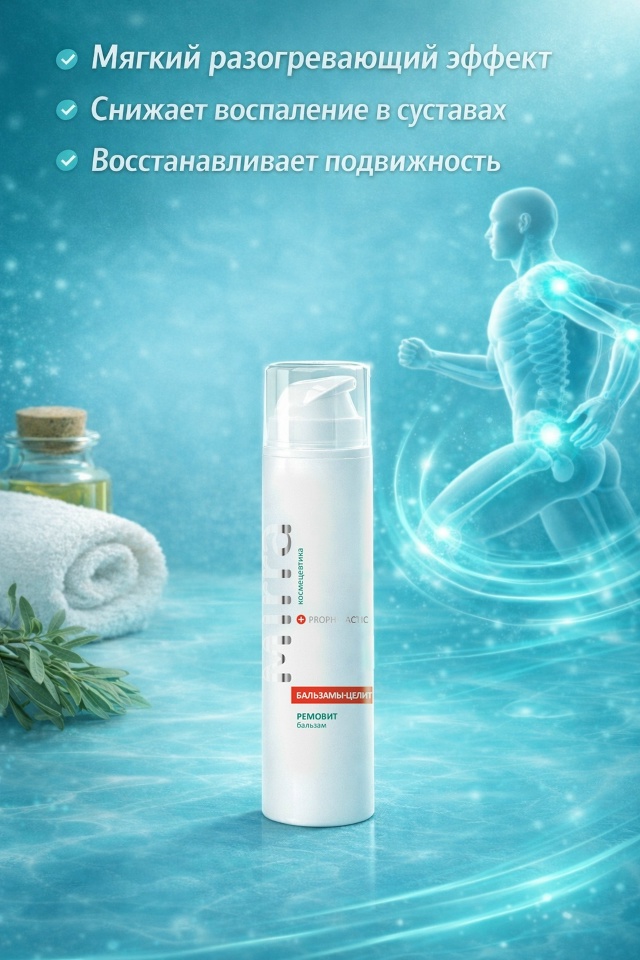 ������� ������� - �������������� ������� � ��������������������� � ������������� ���������, ����������� ������ � ����������� ���������. ������������� ������������ ��� ���� � ������ � ��������, ������, ����������� ��������, ������ � ������������ ������.