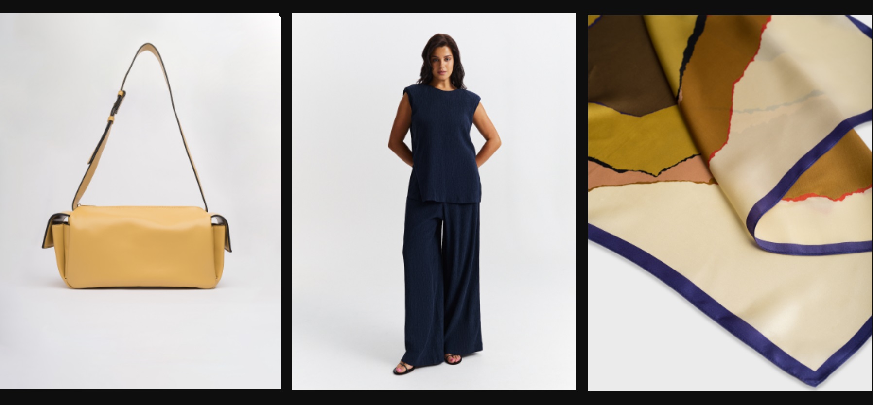 E/L/I/S � L/A/L/I/S ����� ����� 1 � ������!  ����� ��������� � ������� ���������� ������� �������! �������� � ������������ ��������� �������� ������, ������� � ����� �����!