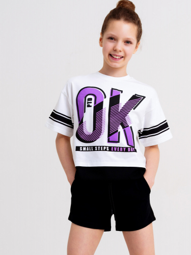 ����� ����! �������� �����! PLAYTODAY ��������� SALE �� 50%-130  