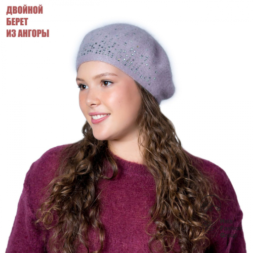 �������� ������� ������� �����. ������ ����� �������� �� ������������������ ������ ������. ����� ����� ������� �������� ����� ������ ��������