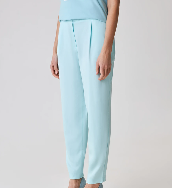 ������� ���� ������!!! ���������� ������ �� @NTIG@!!! ��� �����-������ ������ ������ �����)) � ���� �� ������ � ���� (���� ��� ���������� ������)!! ���������� �������� �������-������� ����, �������  �������, ������, �������