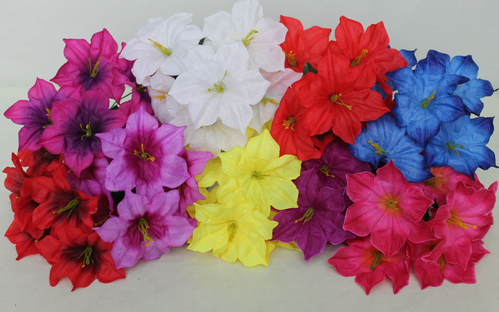 ��������� ���! �������� 9 ���������. �10924 �/� ���.������� �����."��������� ������"6�.41��(40����)