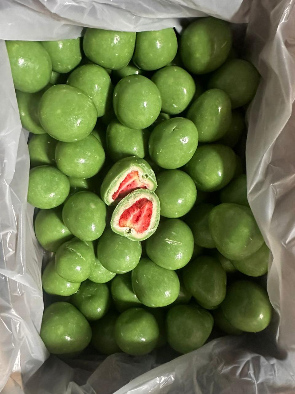 ������� ����������. ������� �����, �zera, ����� Master Martini, �������� ��������, ������, ������, ����, ���. ����� ������ ���� �� ��! ������ ���� ���� ������� �������!