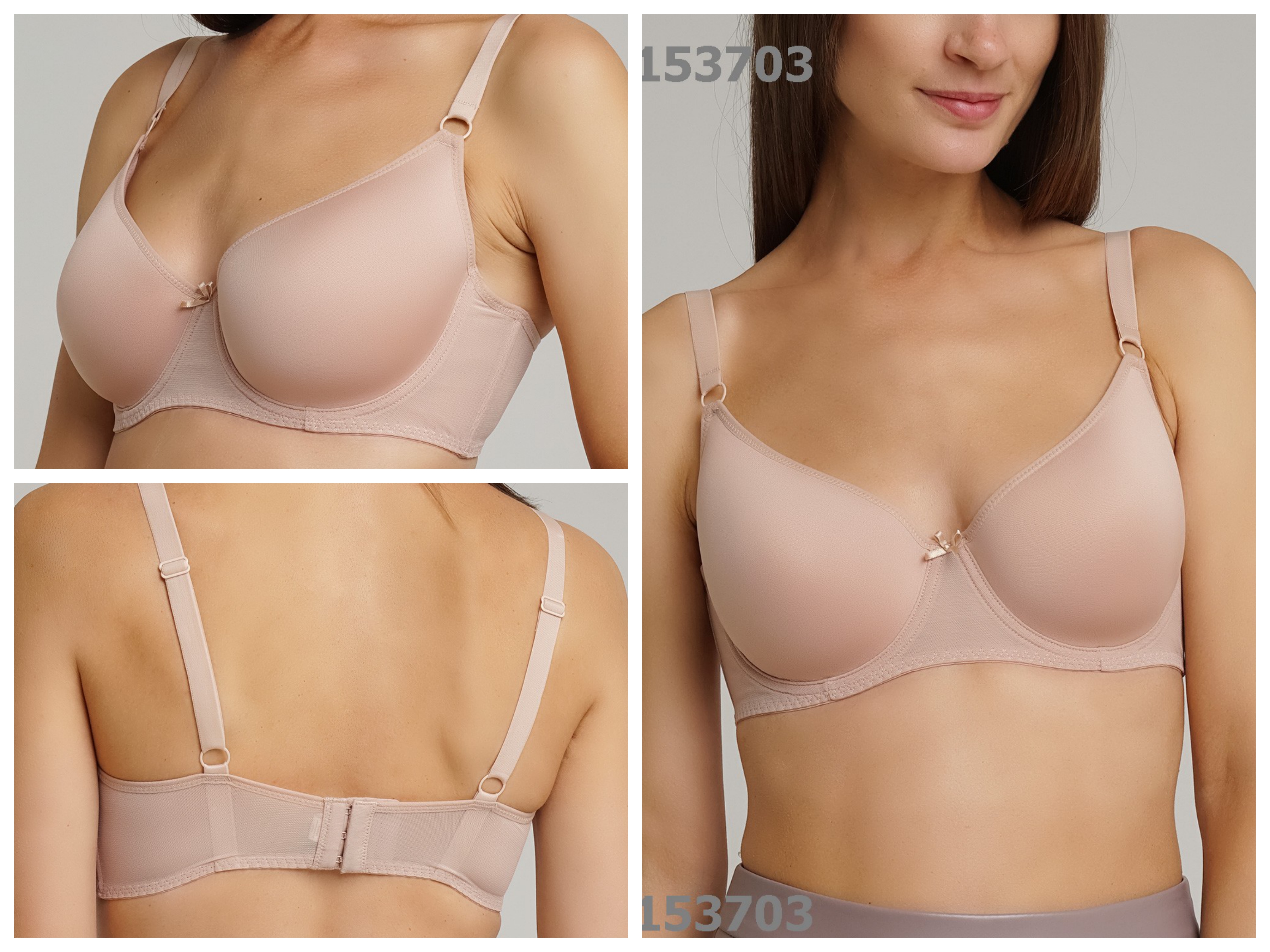 CLEVER!! ���! ����� � �������!! �������� ���������� �������! ������������ ������! ���� ���� �������! ��������� ������! 4 �����! 