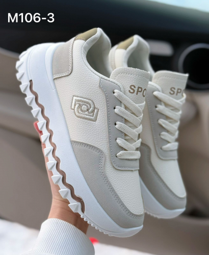 ������� ��������! �������� �����! �������� ������! �����/���� �� �������! ������� ���� �� ����� �� 150 ���-50