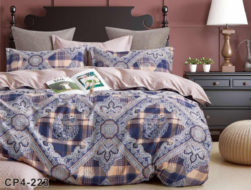 ����� �����, �� ������ ��� 1 �� ������� 