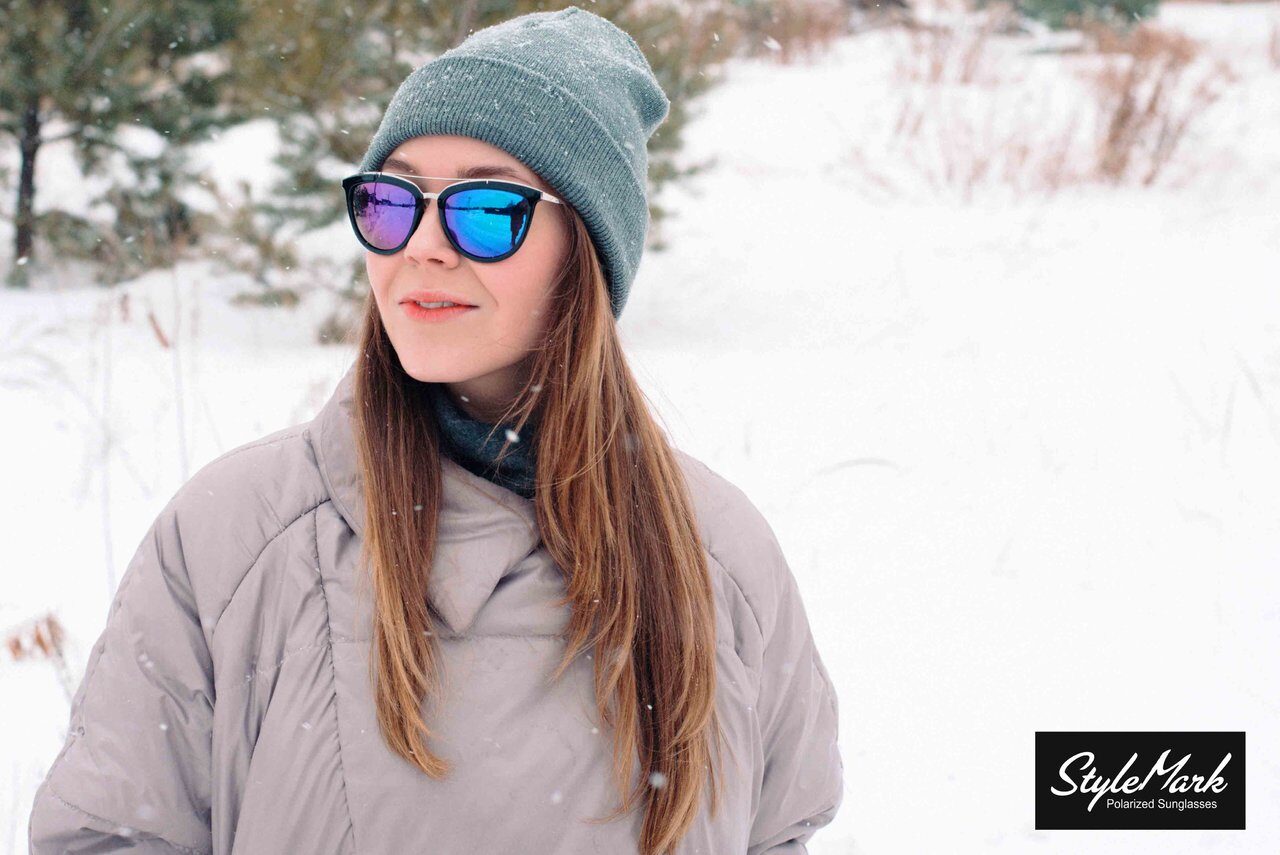 ����������!!! ����������� ��������!!! �������������� ��������������� ���� STYLE MARK!!! ��������� ���������� ��� ����!!! 1350 ������+% - ��� ���������)) ����������!!!