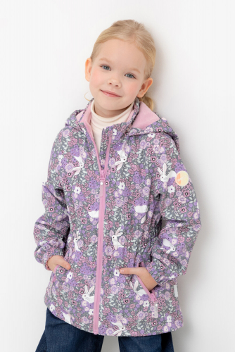 ������!!!����� ����! ���� 26/01. ���������� �� - 60% � Crockid - 70   