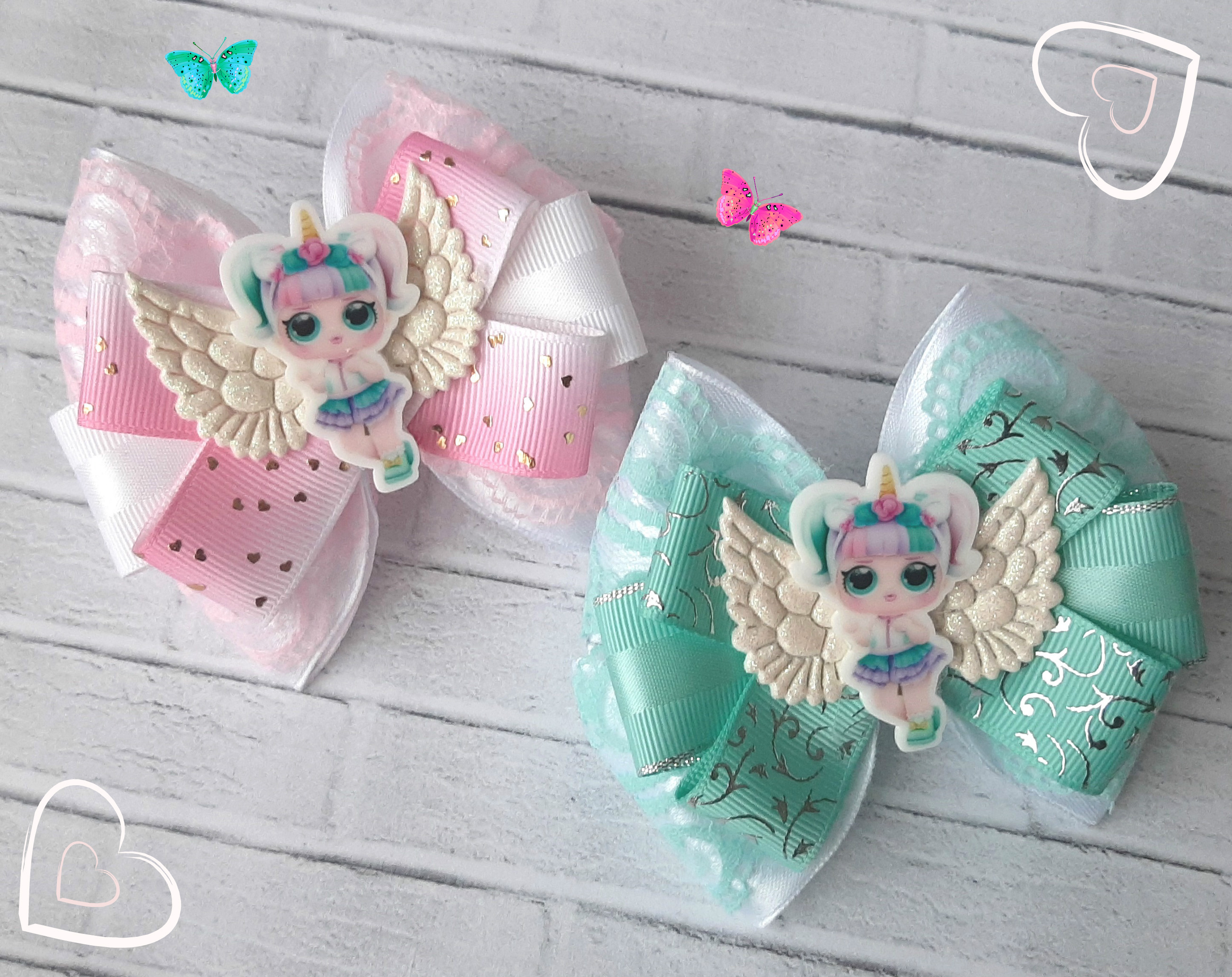 ��� ��������� ������ � ���������� ��������-94! ������������, ������ ������! ����� ����� ������ � ���! ��������� � 8 �����! 