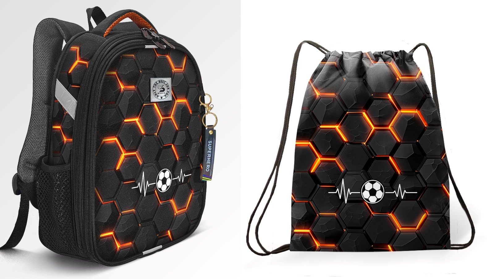 ��������� �����! ����������� �����, �����, ������ � ����� ��� ����� St-a-v-ia - ��������� �����������! ����� � ������� ���������� ���� ��� ����������! ����� ��������� 2026 �� ����� ����������! ���������� ������� ���������! �-77. 