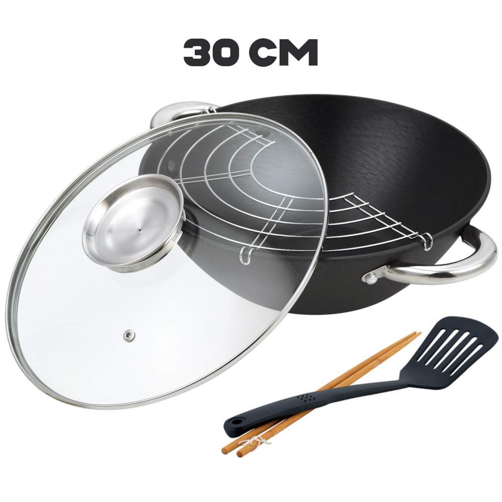 ��� ����� ������� ������������!!!! ��������� � ���� ������������!!! �������� ����� � ������������� ���������!!! ����, ��� � �������, ������ ��-��������� ������� ���������!!! ������ �� ���������, ������ ������!!!