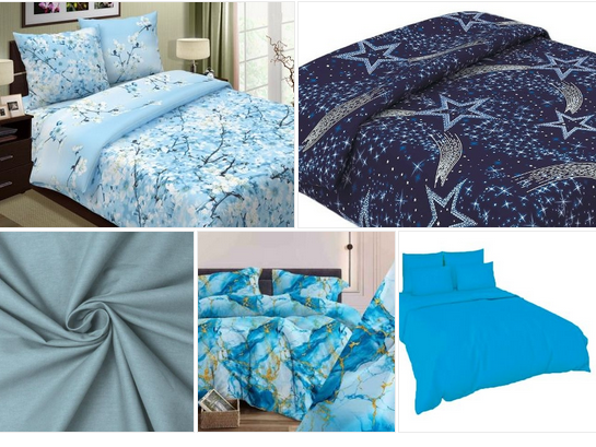 ����� �� �����:  ������ 100% ������, ��� ������� ��������, ����� �������� �� 1 �����, ��������� ����� ���������