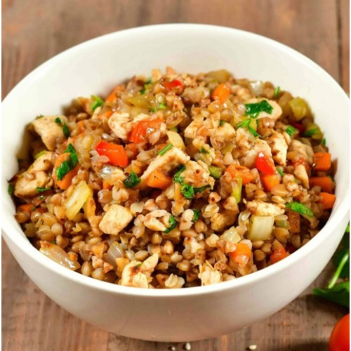 �� 28.09 ������� ���! ���-�������� 100%! ������� �����, ����, ������ ��� ����, ������.�����-38 