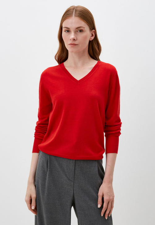 ����.... ���������� ��������!!! ��������  ���������� �� ������ �������� � ����������� ������ ���������� ������!