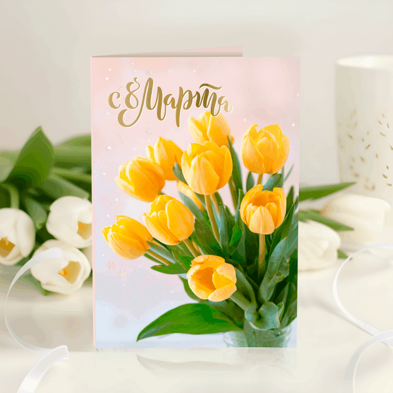 ���������� �������� � 8 ����� - �������� ������ �� ������ �������� ��������� ������������ ����� �����, �� � ���������� �� �������������� ������ ��������.