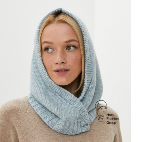 �� 29.01 ����������� ������� ������� ,������ ,�����! ������� ����������!�����-42