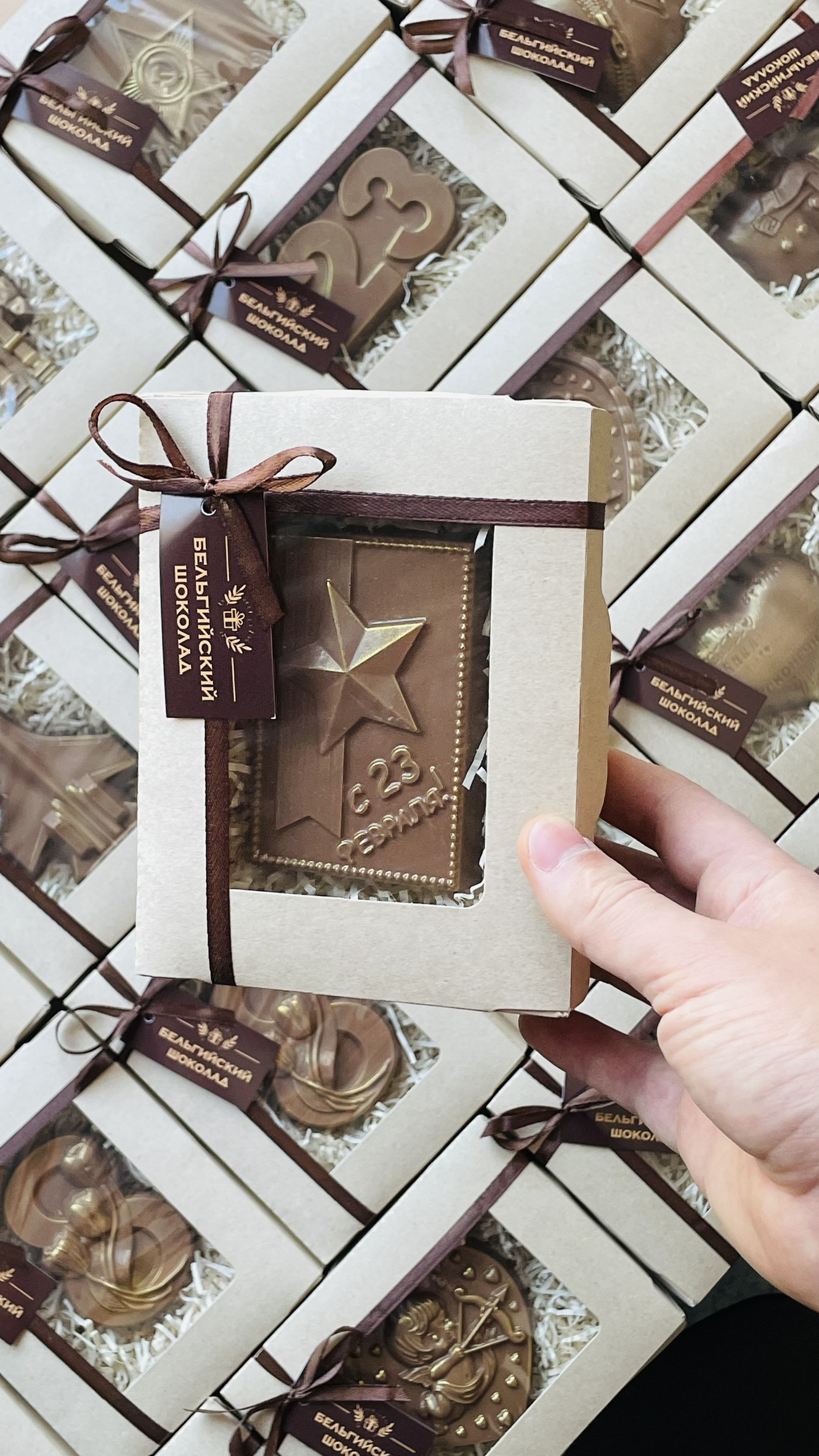 ������������ ���� � 23 �������! ��� ������? ������� �� ������������ �������� �� ��� ���������! ������� � �����������, ��� ������, ������, �����, ��������! ����� �������� � 23 ������� � 8 �����! 